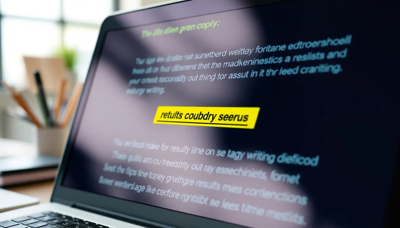 Content Writing What is a SEO Content Writing Services?