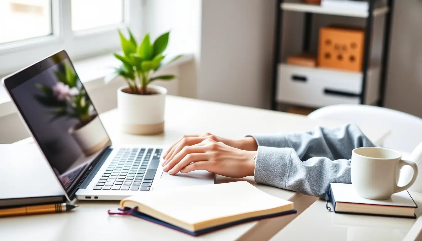 Quality SEO Content Writing Services for Your Website Quality SEO Content Writing Services for Your Website
