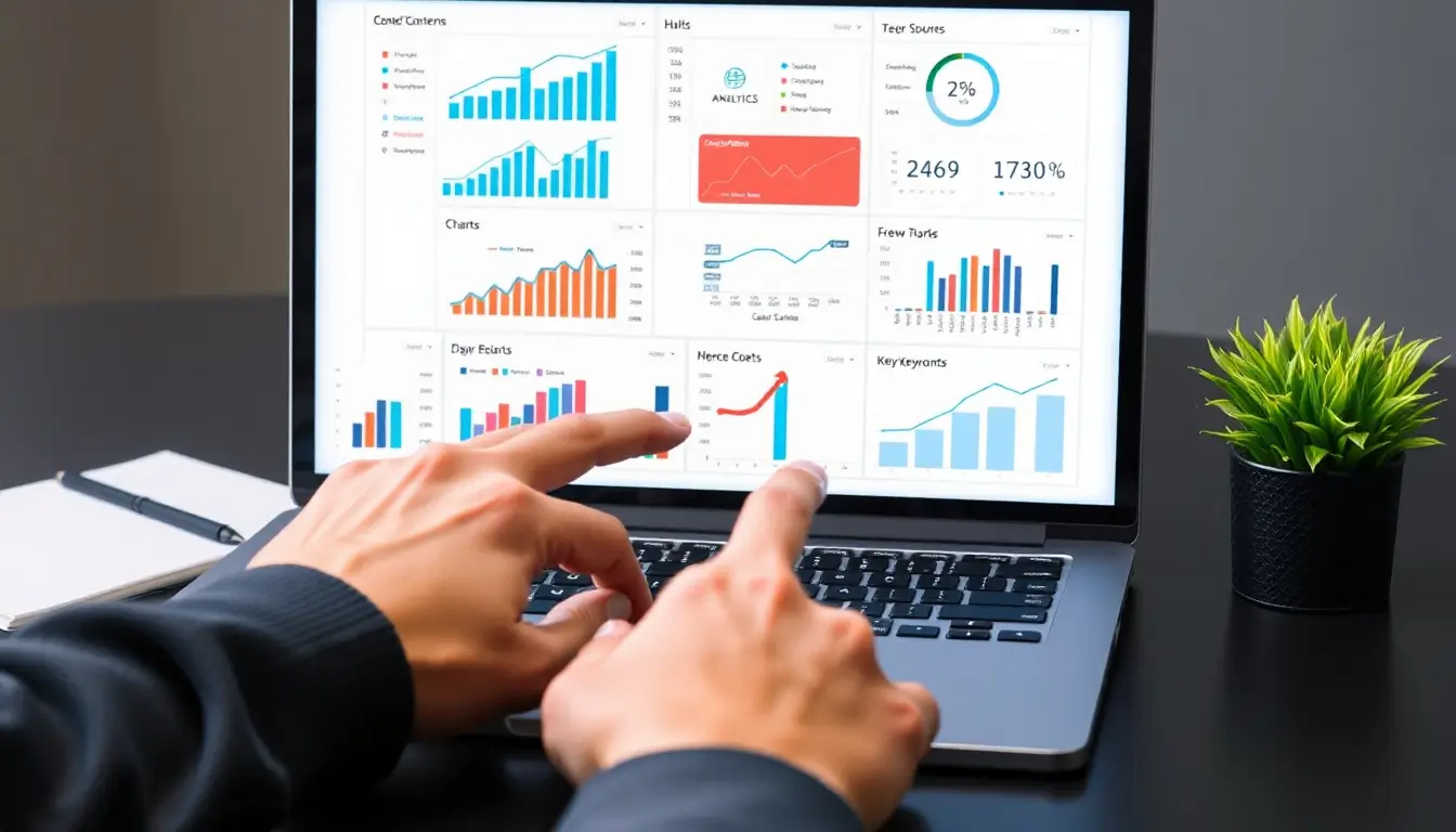 Content Writing What is a SEO Content Writing Services?