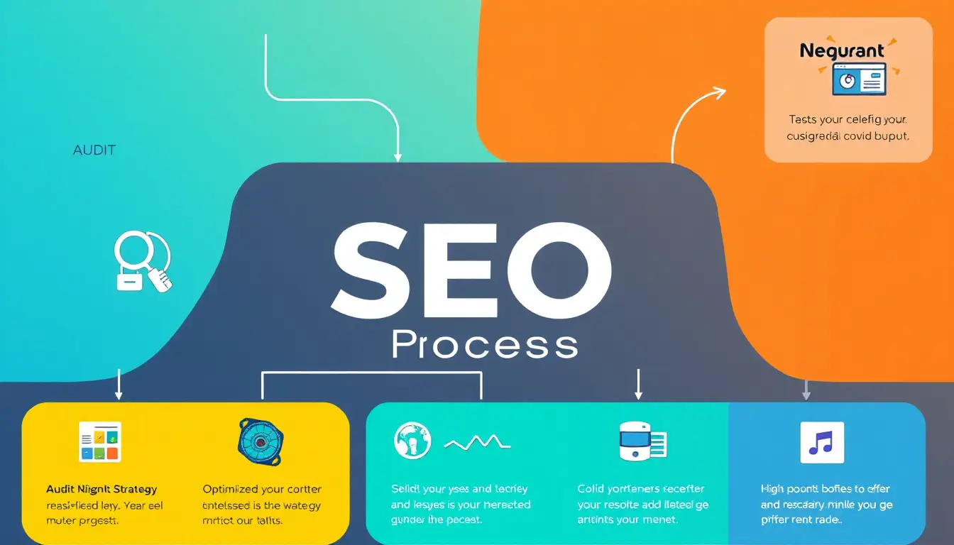 What is a Google SEO (Search Engine Optimazation)?