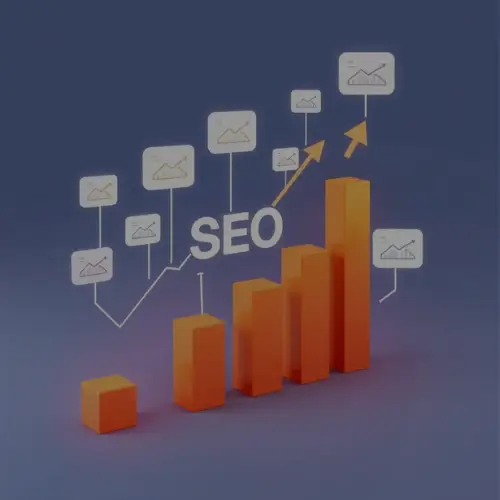 Guest Posting