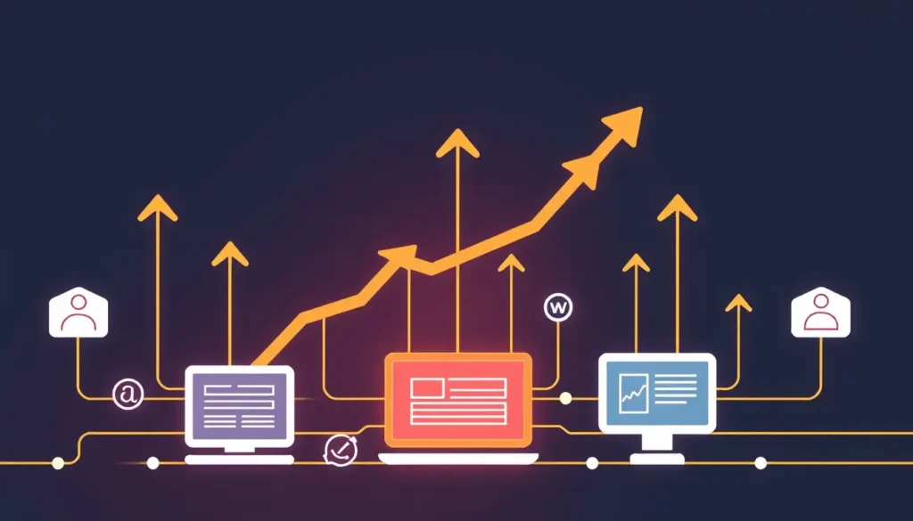 Link Building