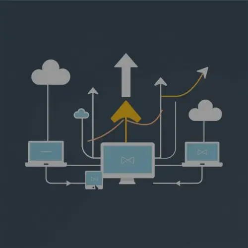 Link Building