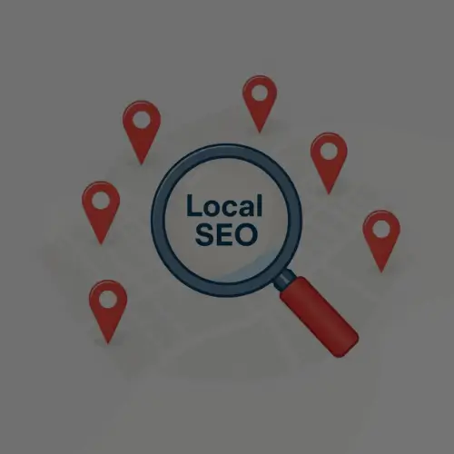 Local SEO
